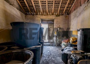 Soggiorno - Quadrilocale Via Nazionale
 
10, Acireale - foto 5