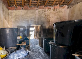 Dettagli - Quadrilocale Via Nazionale
 
10, Acireale - foto 6