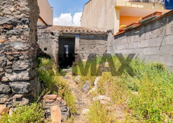 Casa all\'aperto - Quadrilocale Via Nazionale
 
10, Acireale - foto 10