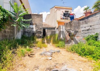 Giardino - Quadrilocale Via Nazionale
 
10, Acireale - foto 12