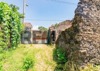Giardino - Quadrilocale Via Nazionale
 
10, Acireale - foto 14