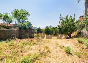 Giardino - Quadrilocale Via Nazionale
 
10, Acireale - foto 16