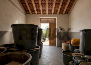 Dettagli - Quadrilocale Via Nazionale
 
10, Acireale - foto 2