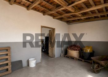 Stanza vuota - Quadrilocale Via Nazionale
 
10, Acireale - foto 3