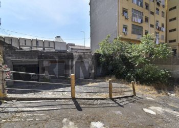 Edificio all\'aperto - Box Via Armando Diaz
 
6, Catania - foto 14