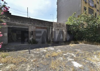 Casa all\'aperto - Box Via Armando Diaz
 
6, Catania - foto 16