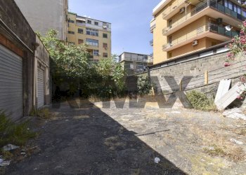 Edificio all\'aperto - Box Via Armando Diaz
 
6, Catania - foto 17