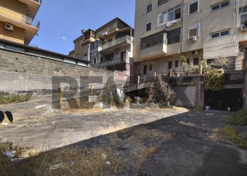Edificio all\'aperto - Box Via Armando Diaz
 
6, Catania - foto 18
