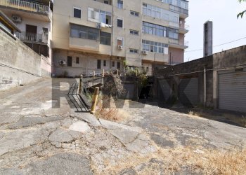 Edificio all\'aperto - Box Via Armando Diaz
 
6, Catania - foto 19