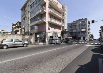Edificio all\'aperto - Box Via Armando Diaz
 
6, Catania - foto 21