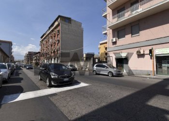 Edificio all\'aperto - Box Via Armando Diaz
 
6, Catania - foto 22