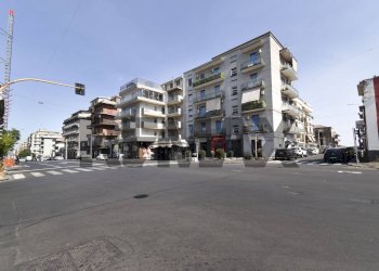 Edificio all\'aperto - Box Via Armando Diaz
 
6, Catania - foto 23