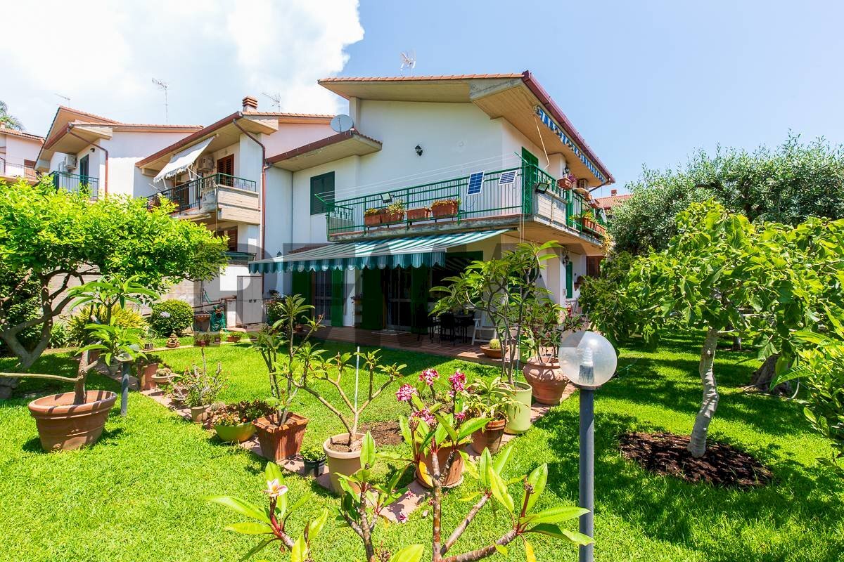 Casa all\'aperto - Terraced Villa Via Dei Ciclopi
36, Aci Catena - photo 3