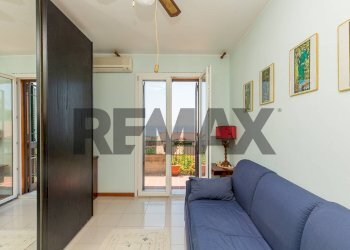 Soggiorno - Villa a Schiera Via Dei Ciclopi
 
36, Aci Catena - foto 47