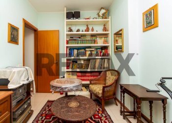 Soggiorno - Villa a Schiera Via Dei Ciclopi
 
36, Aci Catena - foto 49