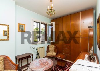 Camera / camera da letto - Villa a Schiera Via Dei Ciclopi
 
36, Aci Catena - foto 50