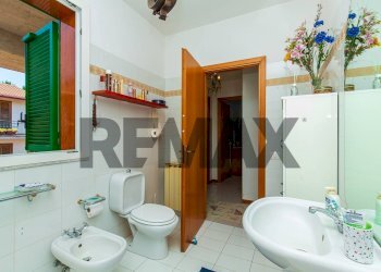 Bagno - Villa a Schiera Via Dei Ciclopi
 
36, Aci Catena - foto 51