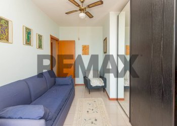 Soggiorno - Villa a Schiera Via Dei Ciclopi
 
36, Aci Catena - foto 52