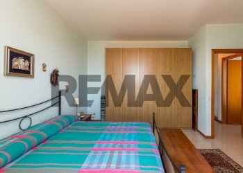 Camera / camera da letto - Villa a Schiera Via Dei Ciclopi
 
36, Aci Catena - foto 54