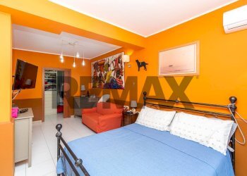 Camera / camera da letto - Villa a Schiera Via Dei Ciclopi
 
36, Aci Catena - foto 71