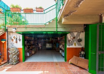 Parcheggio - Villa a Schiera Via Dei Ciclopi
 
36, Aci Catena - foto 82