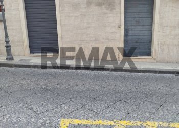 Edificio all\'aperto - Commercial Premises Via Roma
9, Ramacca - photo 6