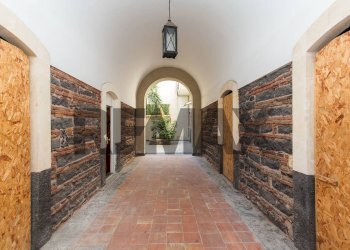 Cantina - Bilocale Via Santa Maria Della Catena
 
51, Catania - foto 28