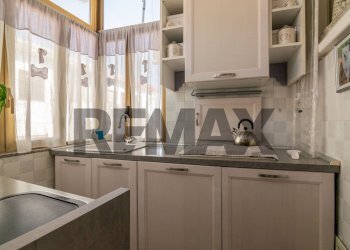 Cucina - Three-room apartment Via Delle Dalie
 
7, Acireale - photo 3
