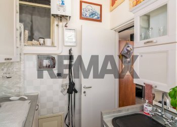 Cucina - Three-room apartment Via Delle Dalie
 
7, Acireale - photo 4