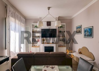 Sala da pranzo - Three-room apartment Via Delle Dalie
 
7, Acireale - photo 10