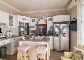 Cucina - Three-room apartment Via Delle Dalie
 
7, Acireale - photo 12