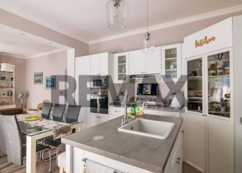 Cucina - Three-room apartment Via Delle Dalie
 
7, Acireale - photo 13