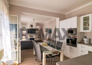 Cucina - Three-room apartment Via Delle Dalie
 
7, Acireale - photo 14
