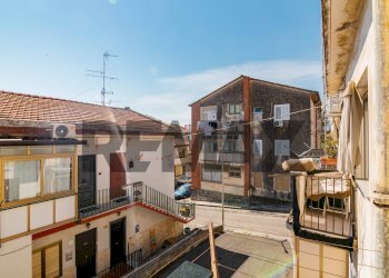 Edificio all\'aperto - Three-room apartment Via Delle Dalie
 
7, Acireale - photo 15