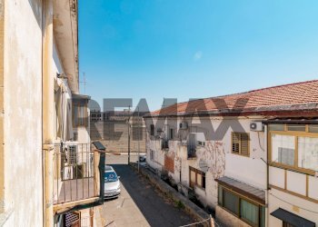 Edificio all\'aperto - Three-room apartment Via Delle Dalie
 
7, Acireale - photo 16