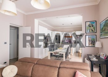 Sala da pranzo - Three-room apartment Via Delle Dalie
 
7, Acireale - photo 17