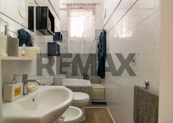 Bagno - Three-room apartment Via Delle Dalie
 
7, Acireale - photo 18