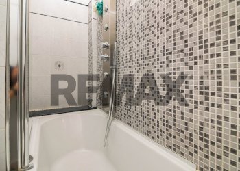 Bagno - Three-room apartment Via Delle Dalie
 
7, Acireale - photo 19