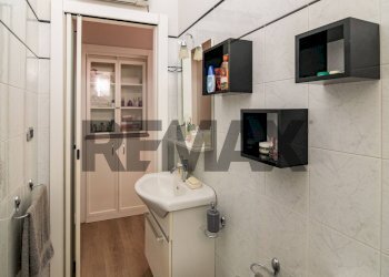Bagno - Three-room apartment Via Delle Dalie
 
7, Acireale - photo 20