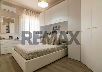 Camera / camera da letto - Three-room apartment Via Delle Dalie
 
7, Acireale - photo 22
