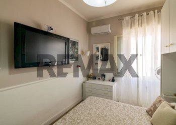 Camera / camera da letto - Three-room apartment Via Delle Dalie
 
7, Acireale - photo 23