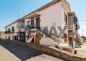 Edificio all\'aperto - Three-room apartment Via Delle Dalie
 
7, Acireale - photo 25