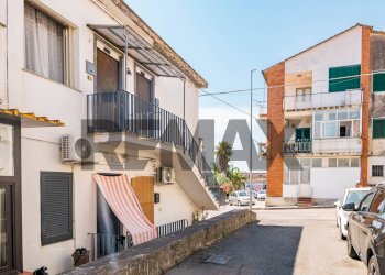 Edificio all\'aperto - Three-room apartment Via Delle Dalie
 
7, Acireale - photo 26