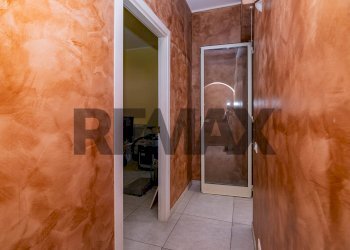 Bagno - Quadrilocale Via Mariano Panebianco
 
25, Acireale - foto 3