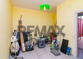 Non correlato - Quadrilocale Via Mariano Panebianco
 
25, Acireale - foto 11