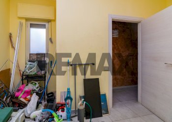 Non correlato - Quadrilocale Via Mariano Panebianco
 
25, Acireale - foto 12