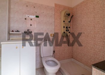Bagno - Quadrilocale Via Mariano Panebianco
 
25, Acireale - foto 15