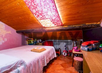 Camera / camera da letto - Quadrilocale Via Mariano Panebianco
 
25, Acireale - foto 31