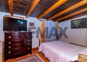 Camera / camera da letto - Quadrilocale Via Mariano Panebianco
 
25, Acireale - foto 32