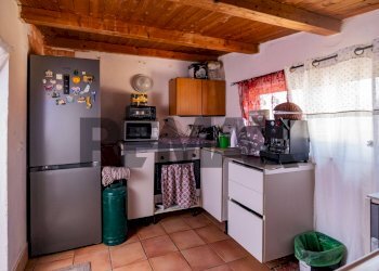 Cucina - Quadrilocale Via Mariano Panebianco
 
25, Acireale - foto 38